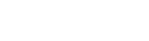 elblog